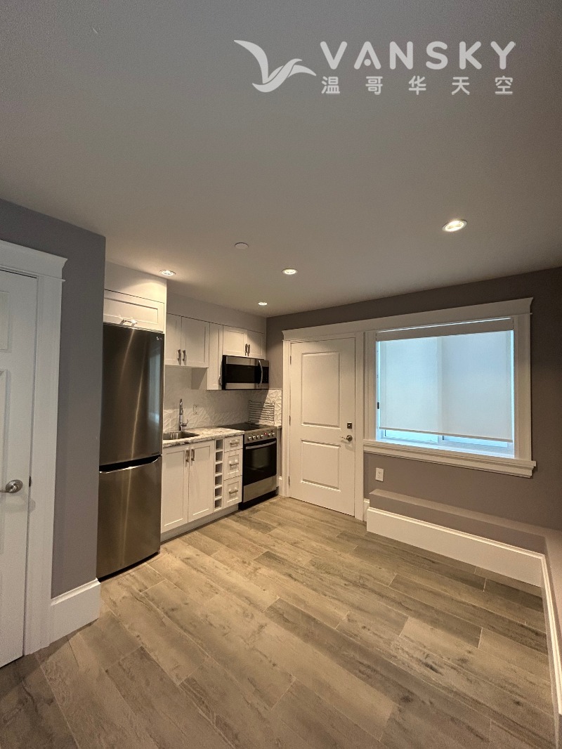 260303012639_1748 2.jpg